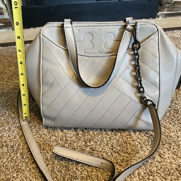 Tory Burch Purse - Picture 3 of 7